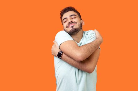 Tenga Egg: Das etwas andere Sextoy für Männer und Paare