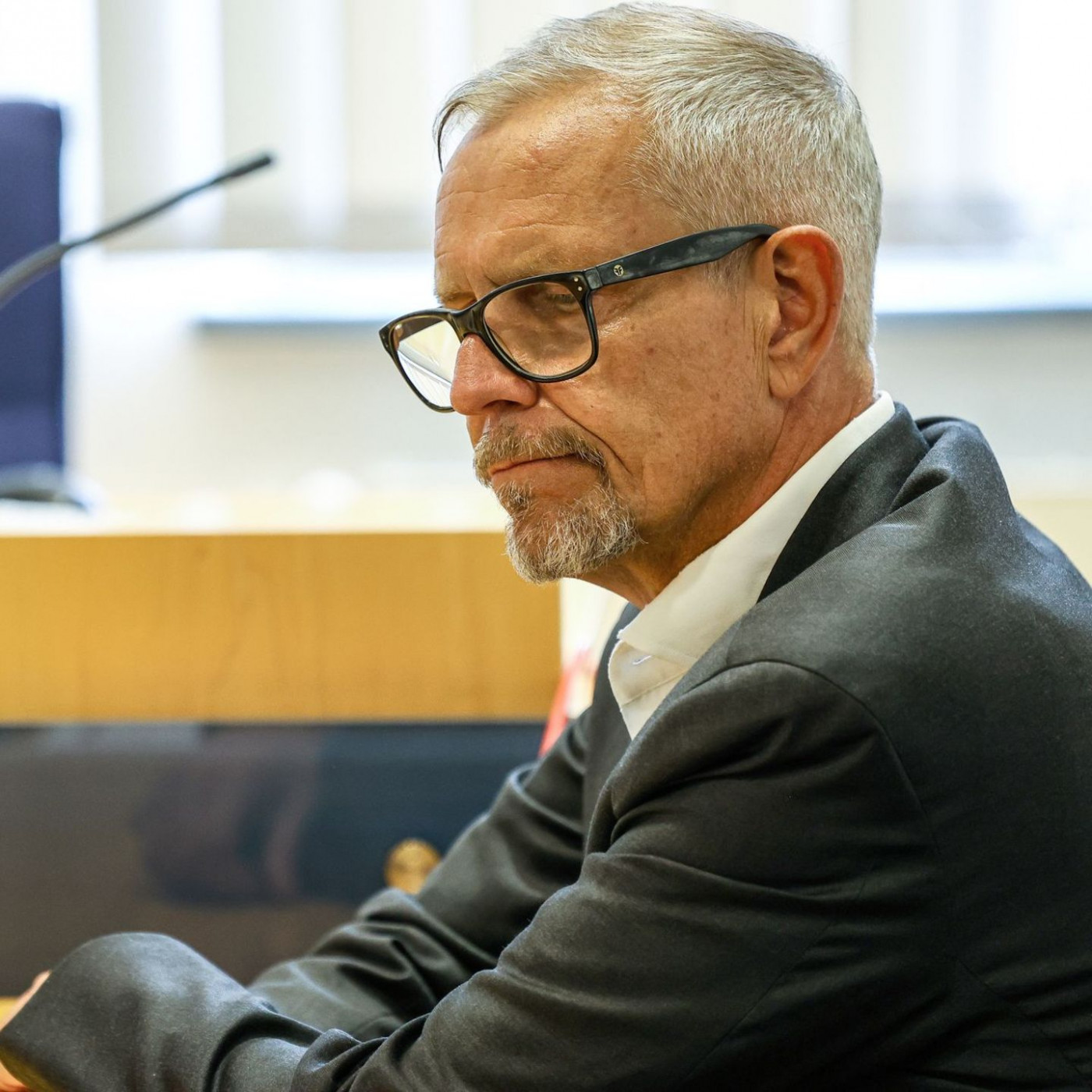 Streit um Millionen-Erbe – Veltins-Sohn scheitert vor Gericht
