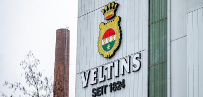 „Vergessen und übergangen“ – Erbstreit in der Brauerei-Familie Veltins geht vor Gericht