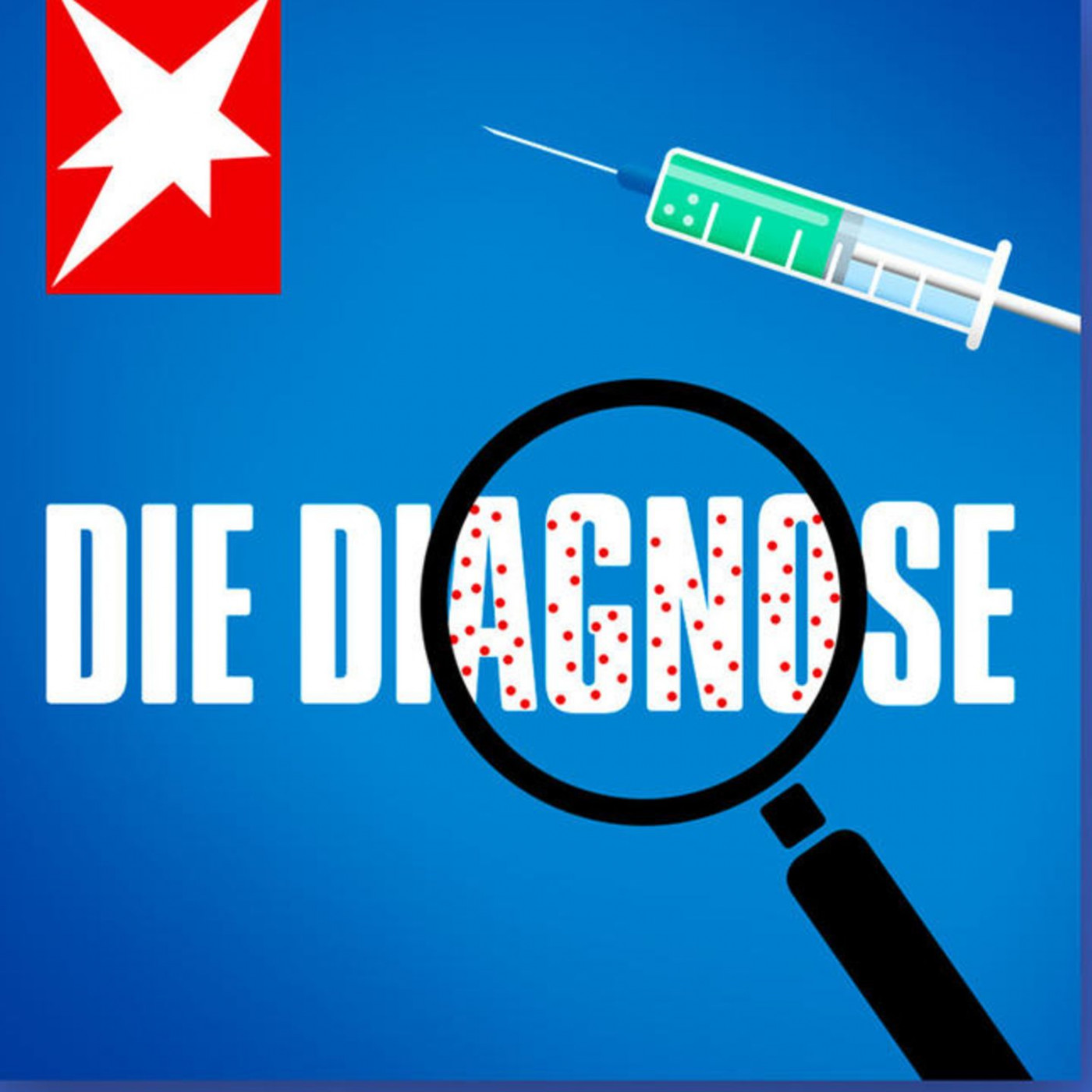 Erektionsprobleme als Warnzeichen für eine lebensbedrohliche Erkrankung?