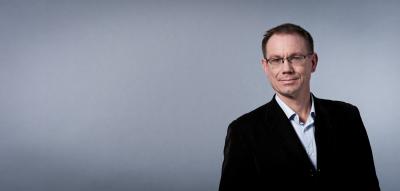 Mietrecht vor Baurecht? Das ist ein ganz schlechtes Zeichen