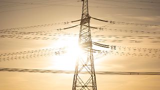 "An sonnigen Feiertagen betreiben wir das Stromnetz am Limit"