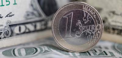 „Globaler Euro-Moment“ – EZB will jetzt den Euro als Dollar-Konkurrenz in Stellung bringen