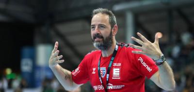 Eklat in der Bundesliga wegen Mallorca-Trips