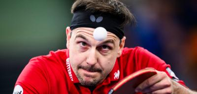 Timo Boll, Abschied eines Ausnahmesportlers, Ende einer Weltkarriere