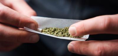 Der große Irrglaube nach der Cannabis-Legalisierung