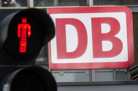 Bahn: Reservierung für Familien wird deutlich teurer