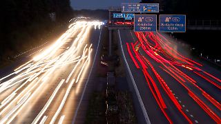 Autozulieferer warnen: Asiatische Firmen "uneinholbar" vorn