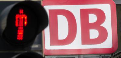 „Eine Frechheit“ – Deutsche Bahn streicht Familienreservierung