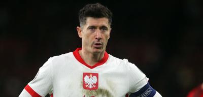 Der Lewandowski-Eklat