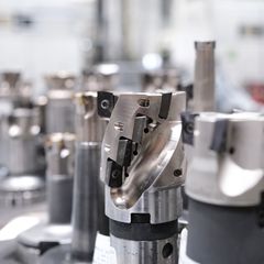 Maschinenbau will Hilfe gegen unfaire Konkurrenz aus China