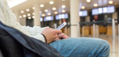 Handy bis 300 Euro - So lässt sich beim Smartphone-Kauf sparen