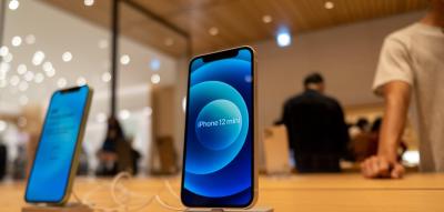 Kleine Smartphones mit großer Leistung – die besten Produkte im Überblick