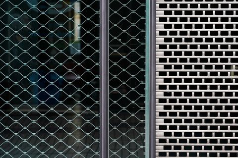 Weniger neue Insolvenzen angemeldet