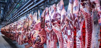 Rückschlag für Tönnies – was der geplatzte Deal für das Fleisch-Imperium bedeutet
