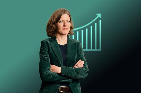 Wie Indexmieten die Lage in Großstädten verschärfen
