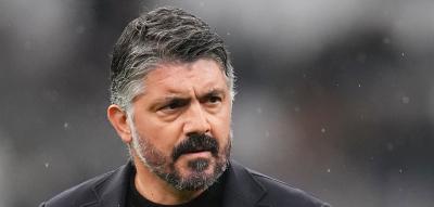 Ein WM-Held soll Italien zur WM 2026 führen