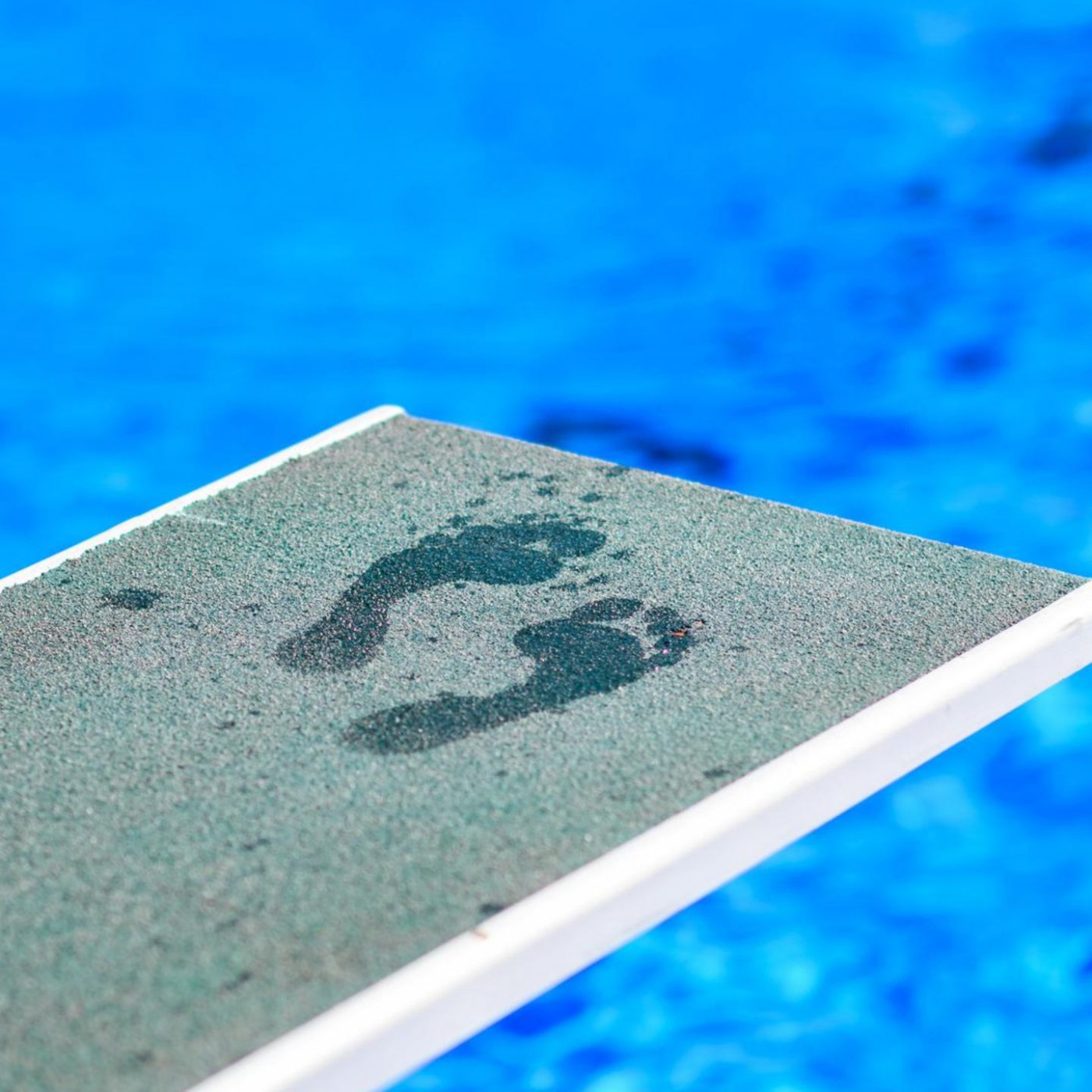 Schwimmen und Arschbomben bald Luxus? Freibäder werden teurer