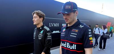 Die Formel 1 hat sich blamiert