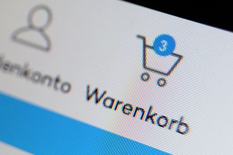 Online-Marktplatz AliExpress macht Zugeständnisse an die EU