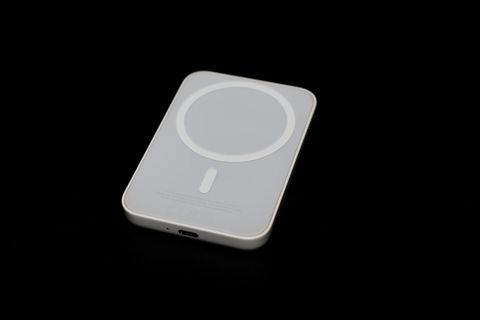Magsafe-Powerbank für 30 statt 160 Euro: Die Top-Deals am Donnerstag