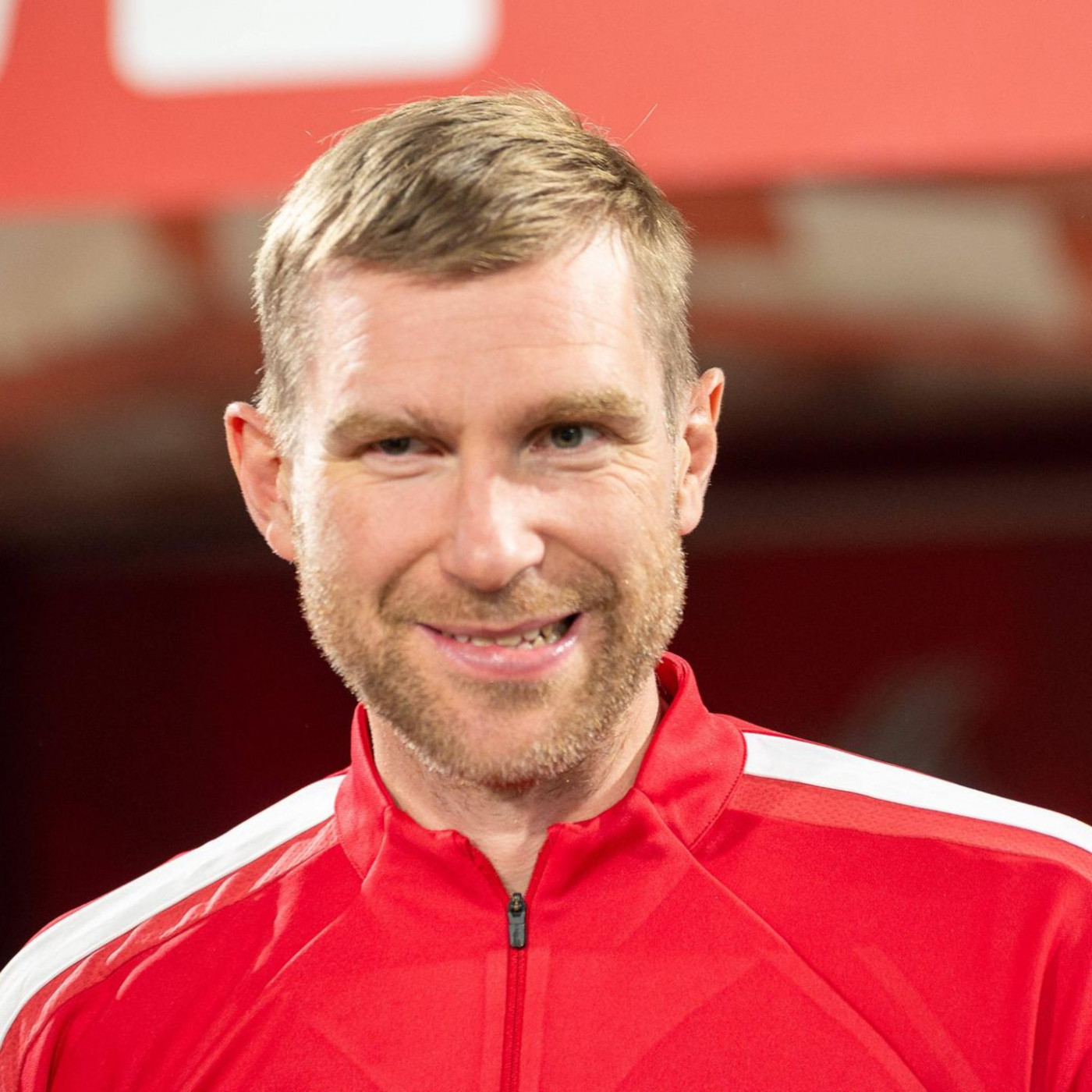 Er kann es nicht lassen: Per Mertesacker läuft für Bezirksligisten auf