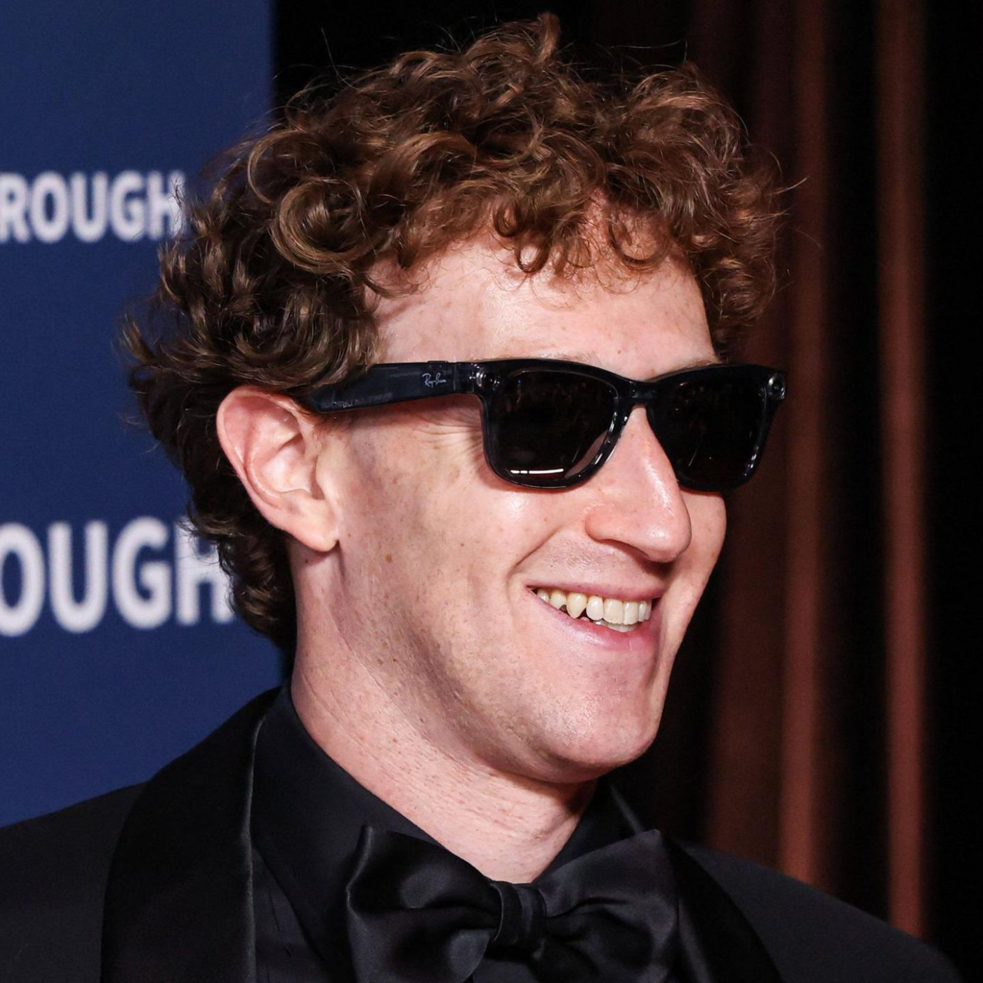 100 Millionen Bonus: Zuckerberg versucht OpenAI-Entwickler abzuwerben