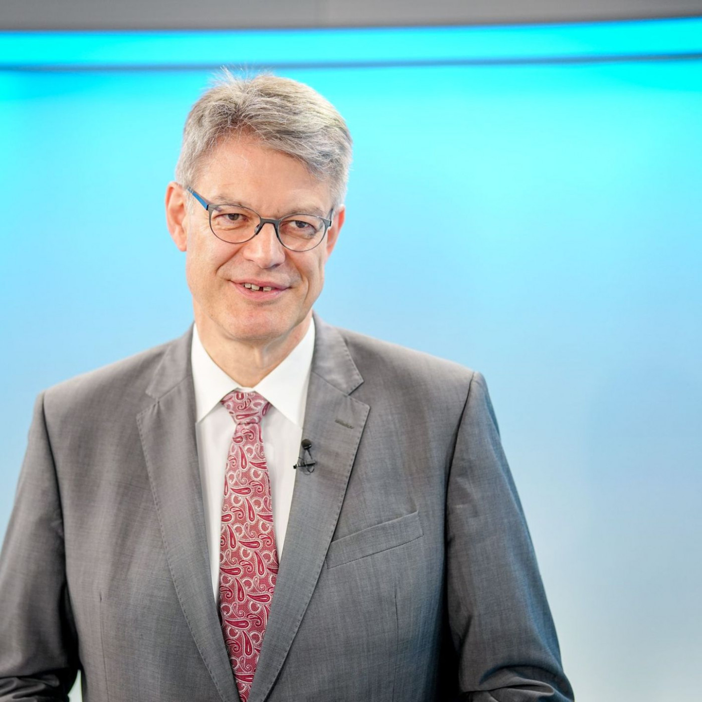 Führerschein zu teuer – Verkehrsminister will handeln