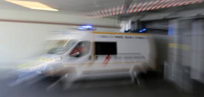 Rätselhafte Erkrankung – schweres Nierenversagen trifft Kinder in Frankreich