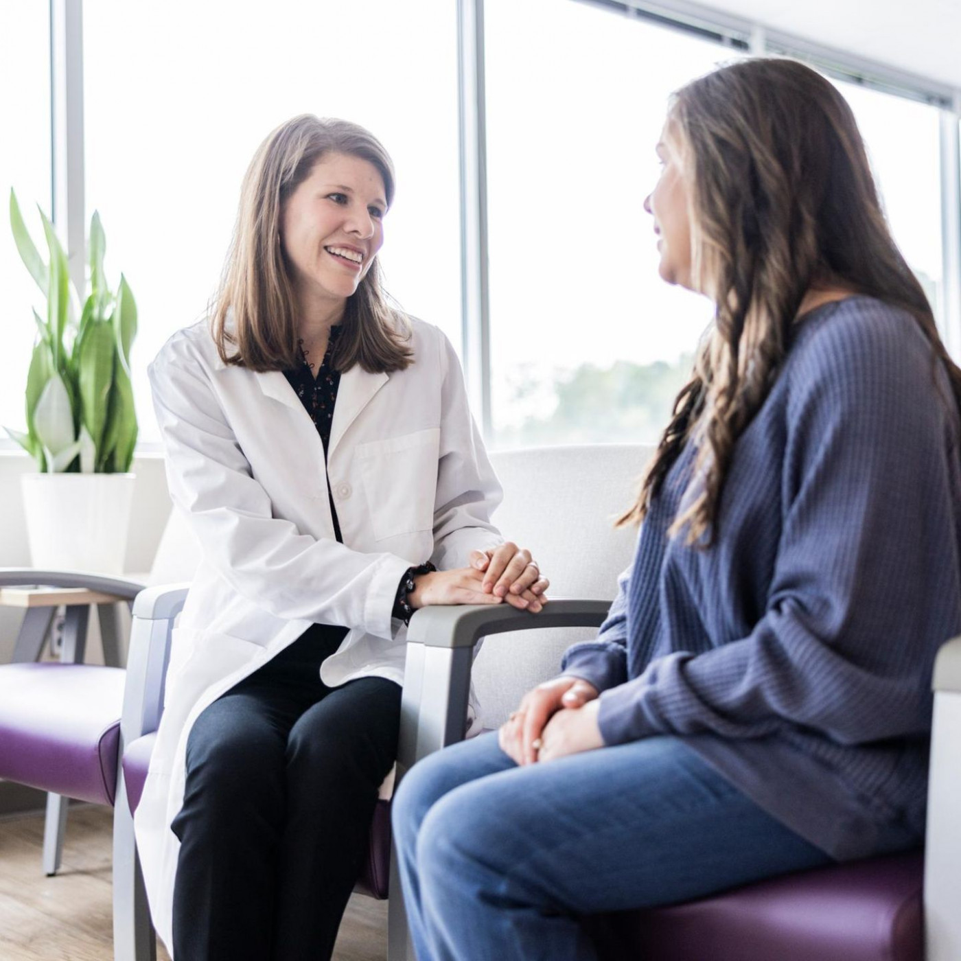 Soll ich einfach zur günstigsten Krankenkasse wechseln?