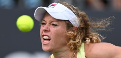 „Zu einem Show-Event degradiert“ – Siegemund kritisiert neuen Wettbewerb scharf