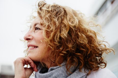 Reich in Rente: So viel Geld müssen 50-Jährige dafür anlegen