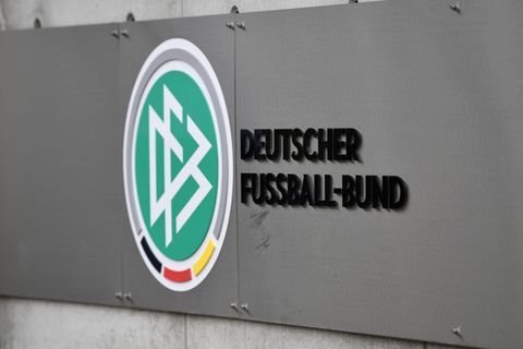 Sommermärchen-Prozess: DFB zu Strafzahlung verurteilt