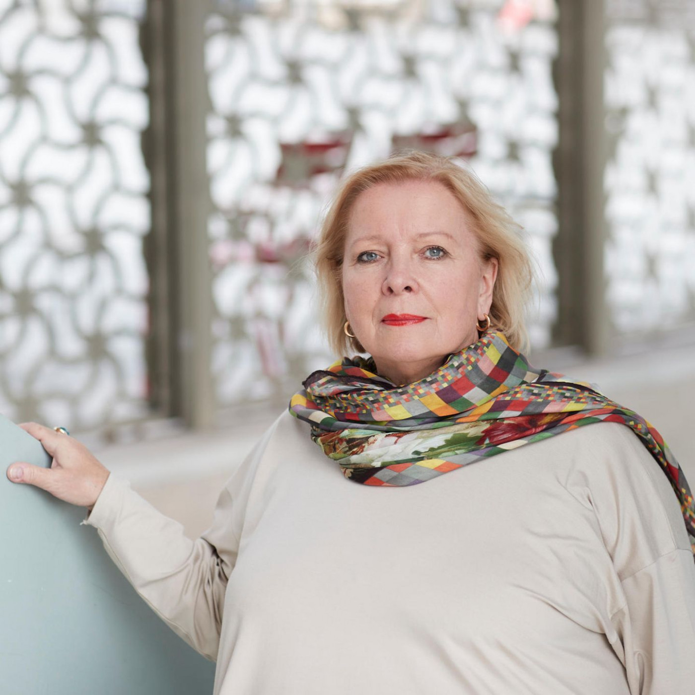 Stillstand nach 25 Kilo Abnahme: "Ich spritze seit Monaten die Höchstdosis"