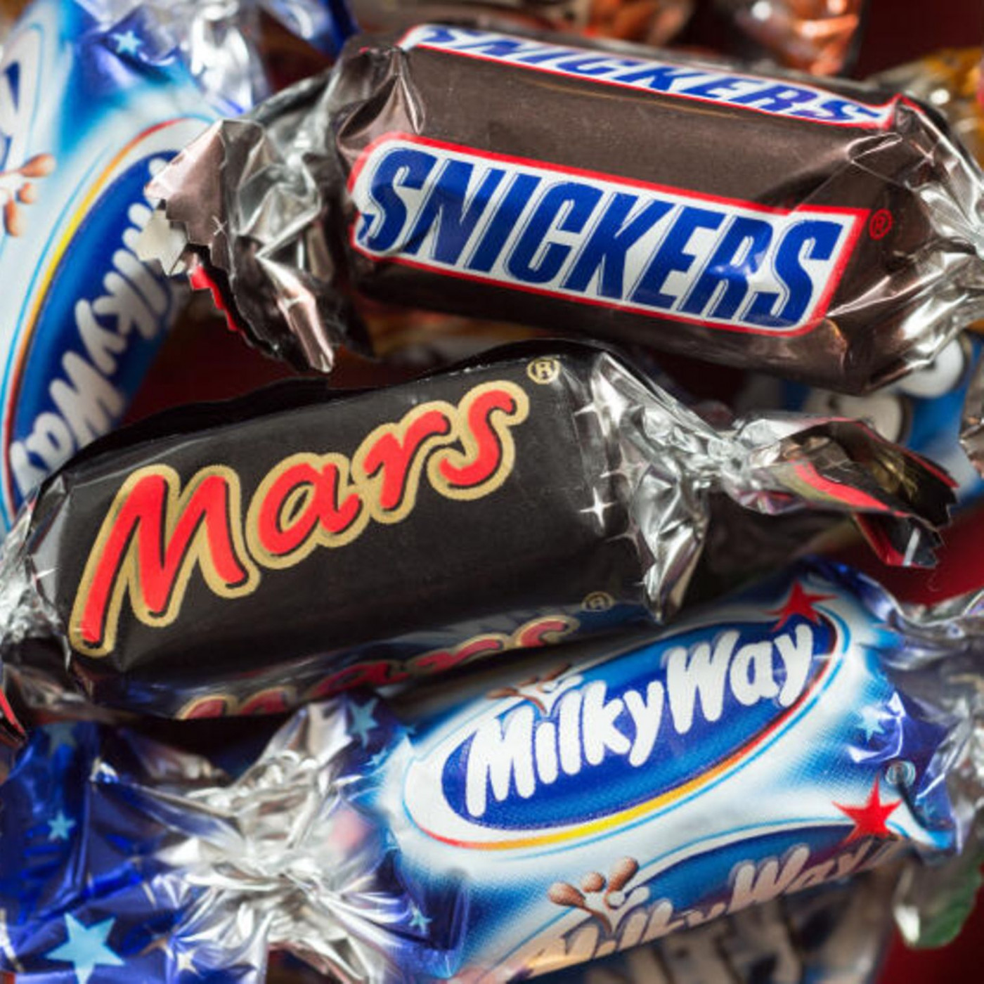 Mars kauft Pringles: Etliche Markenprodukte könnten nun teurer werden
