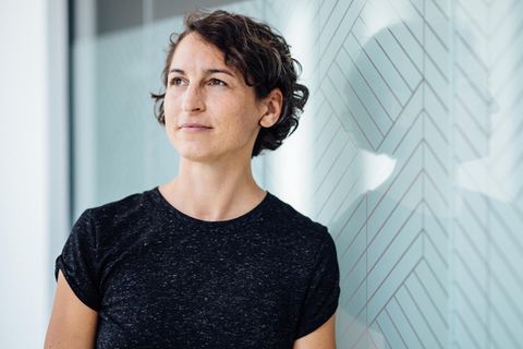 "Dass Kinder Geld kosten, lässt sich nicht leugnen": So regeln Paare ihre Finanzen fair
