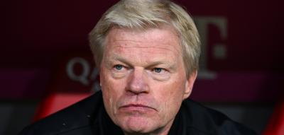 Auch Kahn sagt Hertha BSC ab