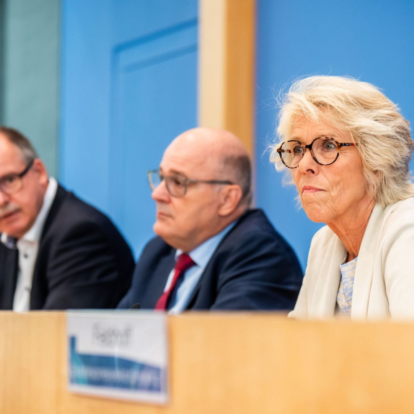 Warum der Mindestlohn 40 Cent unter 15 Euro bleibt