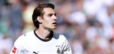 Ballermann-Video von Gladbach-Star sorgt für Aufregung