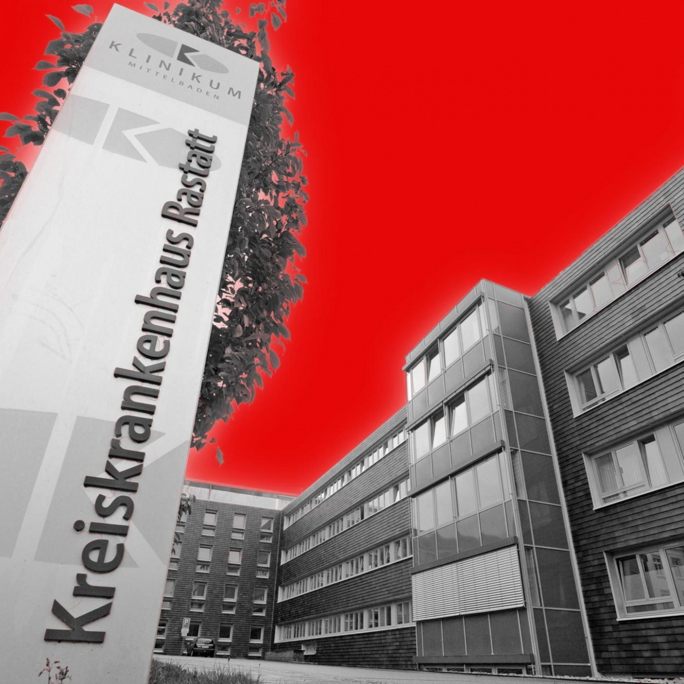 Wie störrische Baden-Badener die Krankenhausreform ad absurdum führen