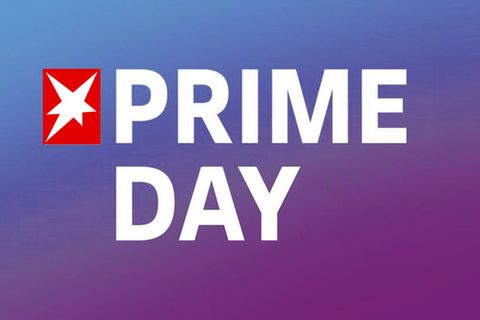 Der Amazon Prime Day 2025 startet bald: Das sind die besten Vorab-Angebote