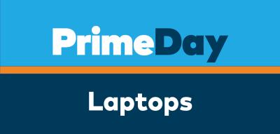 Diese Laptop-Deals sollten Sie heute kennen