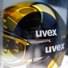 Finanzinvestor übernimmt Mehrheit an uvex