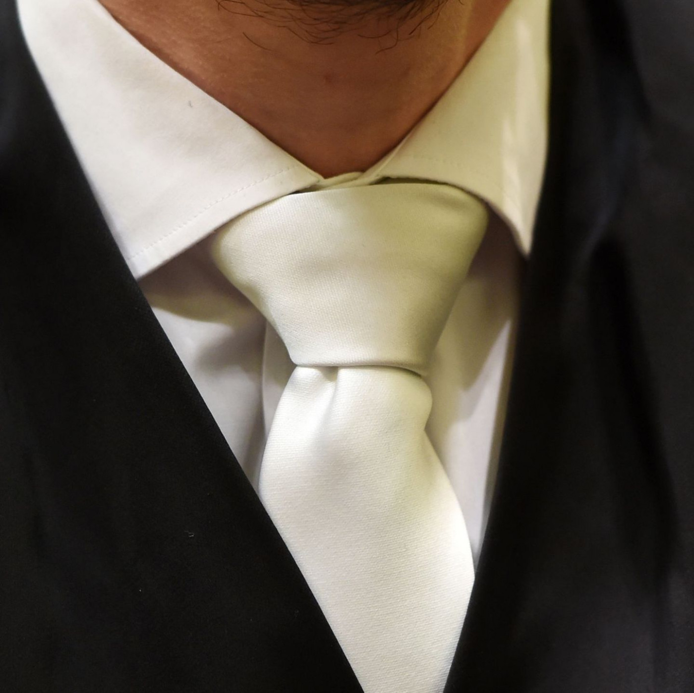 Bericht: Männer schaffen es in Großkanzleien eher nach oben
