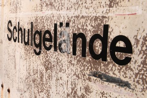 Kommunen fehlt Rekordsumme für notwendige Investitionen