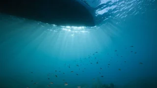 Die Schweiz und der umstrittene Schatz in der Tiefsee