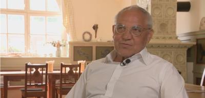 Warum Felix Magath keine Lust hat, die Klub-WM zu schauen