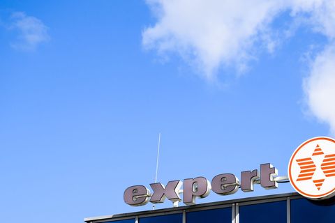 Expert verliert Umsatz – Hoffnung auf neue Impulse