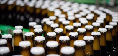 Das deutsche Bier droht zu verschwinden – doch es gibt zwei Hoffnungsträger