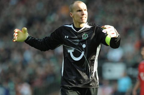 Wenn Fußballer mitten in ihrer Karriere sterben